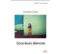 Sous leurs silences: Immersion dans un internat médico-éducatif