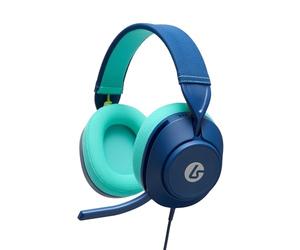 , sous Licence Officielle, conçu pour Offrir Un Grand Confort, Commandes Audio à accès Rapide, Audio Premium, Micro à basculement