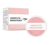 Sous L'œil Éclaircissant D'œil Éclaircissant Le Correcteur Des Yeux Sous Le Correcteur Des Yeux Sous Le Correcteur Couleur Œil Nourrissant Sous L'œil S'éclaircissant Le Correcteur Des Yeux Sous