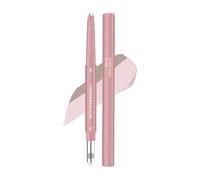 Sous-lingeur des yeux - Le stylo de mise en évidence pour les yeux éclaircissants, conception lisse avec une fonction durable, outil de contour pour la datation de mariage de maquillage pour le visage