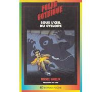 Sous l'oeil du Cyclope