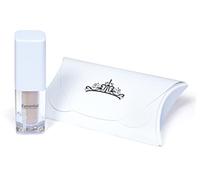 Sous l'oeil Eyesential Enhancer 20ml