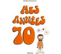 Sous Ma Couverture Vit Un Ours Blanc