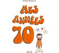 Sous ma couverture - Sous ma couverture vit un ours blanc Marcus Malte (Auteur), Aurélie Guillerey (Illustration)