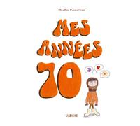 Sous ma couverture - Sous ma couverture vit un ours blanc - Marcus Malte - Sarbacane - cartonné - Album éveil dès la naissance