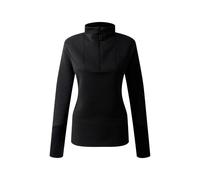 Sous maillot 1/4 zip femme Dare 2B Iced Core Stretch 42