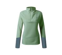 Sous maillot 1/4 zip femme Dare 2B Iced Core Stretch 40
