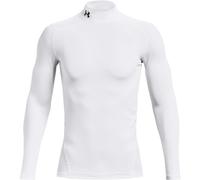 Under Armour Homme UA CG Armour Comp Mock Shirt
