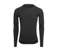 Kalas Base Z1 Long Sleeve Base Layer Gris M Homme