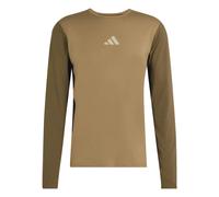 Sous maillot adidas Terrex Multi Climacool Beige M