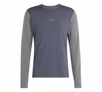 Sous maillot adidas Terrex Multi Climacool S