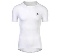 Sous maillot Agu Everyday Blanc