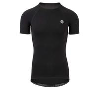 Sous maillot Agu Everyday Noir