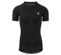 Sous maillot Agu Everyday Noir
