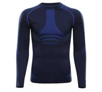 Sous maillot Alpine Pro Ambos XL/2XL