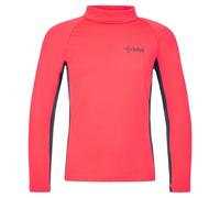 Sous maillot bébé Kilpi Willie 18/24 mois