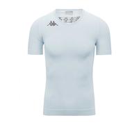 Sous-maillot Bortv Pro Team Bleu Unisexe Bleu M/L