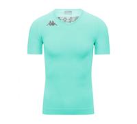 Sous-maillot Bortv Pro Team Bleu Unisexe Bleu XL/2XL