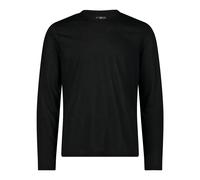 Sous maillot CMP Noir L