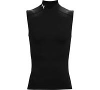 Under Armour Vêtements Rival Polaire PO