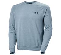 Sous maillot col rond Helly Hansen Tyri Bleu S