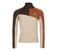 Sous maillot Dare 2B Dignify III M