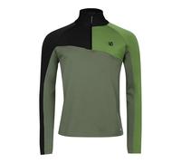 Sous maillot Dare 2B Dignify III Vert S