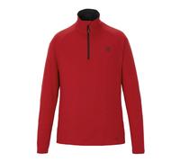 Dare2b Fuse Up Ii Core Stretch Fleece Rouge 2XL Homme