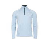 Sous maillot Dare 2B Fuse Up II Core Stretch Bleu 2XL