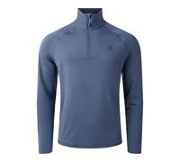 Sous maillot Dare 2B Fuse Up II Core Stretch 2XL