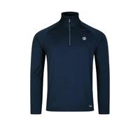 Sous maillot Dare 2B Fuse Up II Core Stretch Bleu 6XL