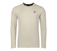 Sous maillot Dare 2B Ventura Grid XL