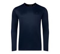 Dare2b Ventura Grid Sweatshirt M