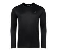 Sous maillot Dare 2B Ventura Grid Noir XS