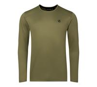Sous maillot Dare 2B Ventura Grid Vert M