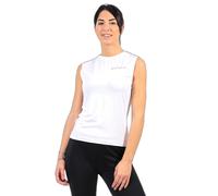 Sous maillot élastique Givova Corpus 1 Blanc M