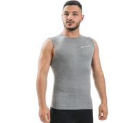 Sous maillot élastique Givova Corpus 1 Gris M