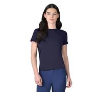 Sous maillot en bambou Weatherbeeta Bleu XL