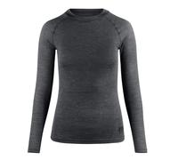 Sous maillot en laine mélangée femme B Vertigo Roxie Noir 42