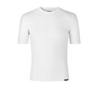 Sous maillot en mesh GripGrab Blanc