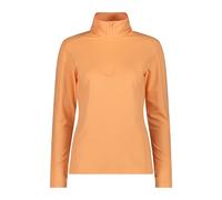 Sous maillot en Softech femme CMP Orange XL