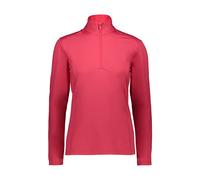 Sous maillot en Softech femme CMP Rouge S