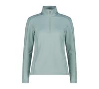 Sous maillot en Softech femme CMP Vert XS