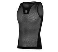 Sous maillot Endura Fishnet II Noir