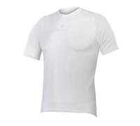 Sous maillot Endura Translite Blanc