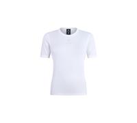 Endura Maillot Translite II manches courtes Blanc S Homme