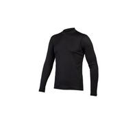 Sous maillot endura transloft noir