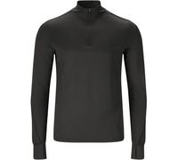 Sous maillot Endurance Etan Noir 2XL