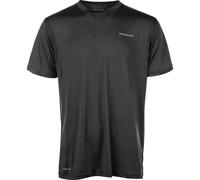 Sous maillot Endurance Kulon Noir S