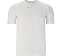Sous maillot Endurance Loker Blanc 2XL